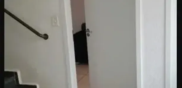 Apartamento com 2 Quartos à venda, 48m² no Gávea, Vespasiano