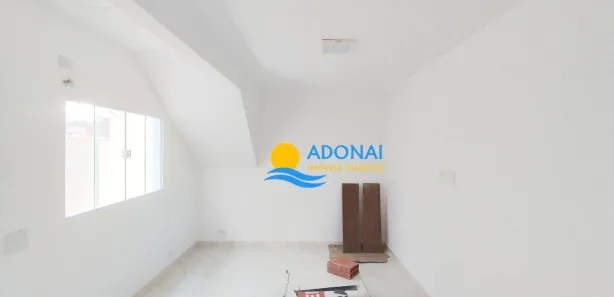 Casa com 3 Quartos à venda, 77m² no Vila Santa Rosa, Guarujá