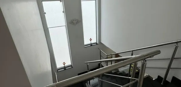 Casa de Condomínio com 4 Quartos para alugar, 300m² no Jardim Independência, Taubaté