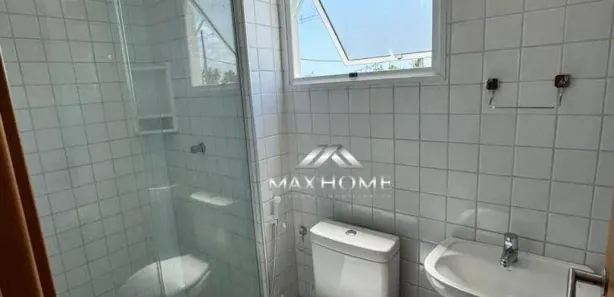 Apartamento com 3 Quartos à venda, 69m² no Porto de Galinhas, Ipojuca
