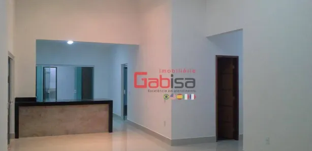 Casa de Condomínio com 3 Quartos à venda, 157m² no Peró, Cabo Frio