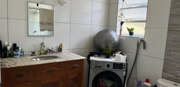 Apartamento com 2 Quartos à venda, 90m² no Tororó, Salvador