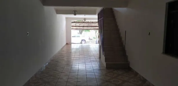 Casa com 1 Quarto à venda, 275m² no Gleba A, Camaçari