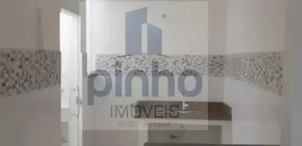 Casa com 3 Quartos à venda, 50m² no Itapuã, Salvador