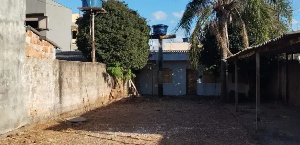 Sala Comercial para alugar, 360m² no Jardim Oriente, Valparaíso de Goiás