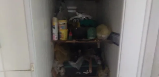 Sobrado com 4 Quartos à venda, 321m² no Acupe, Salvador