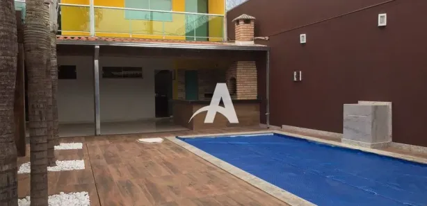 Imagem do imóvel