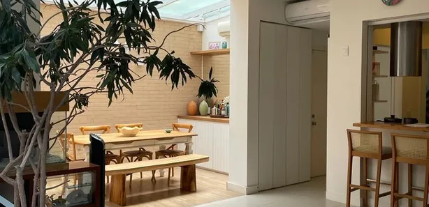 Apartamento com 2 Quartos à venda, 185m² no Jardim Botânico, Rio de Janeiro