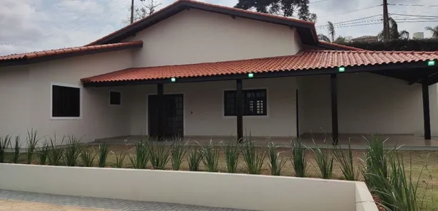 Imagem do imóvel