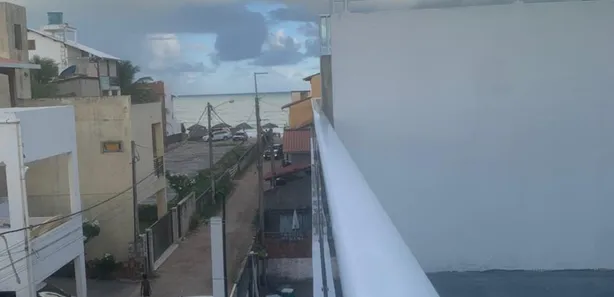 Casa com 3 Quartos à venda, 160m² no Maracaipe, Ipojuca