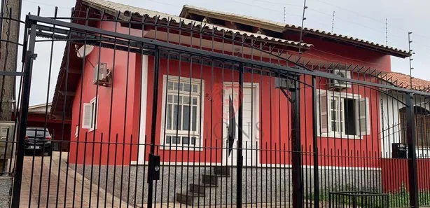 Casa com 3 Quartos à venda, 160m² no Vila Princesa Izabel, Cachoeirinha