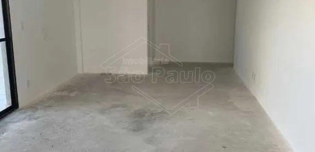 Sala Comercial à venda, 80m² no Jardim Paulista, Suzano