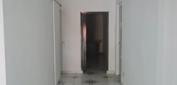 Ponto Comercial para alugar, 36m² no Campo Grande, Rio de Janeiro