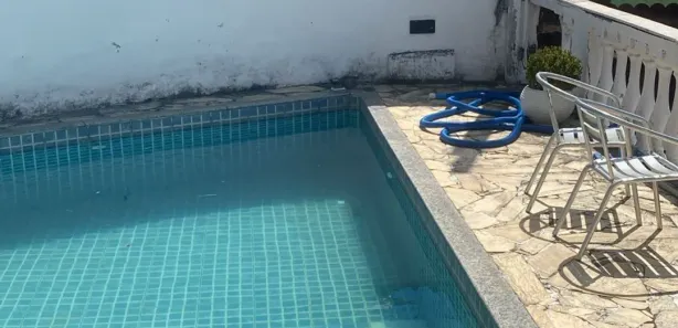 Casa com 3 Quartos à venda, 206m² no Coelho, São Gonçalo