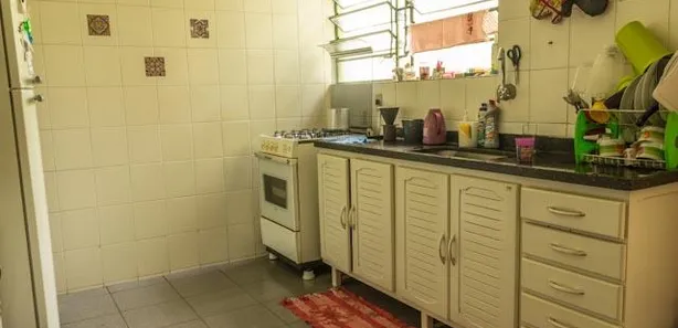 Casa com 3 Quartos à venda, 177m² no Jardim Nossa Senhora de Fátima, Araras