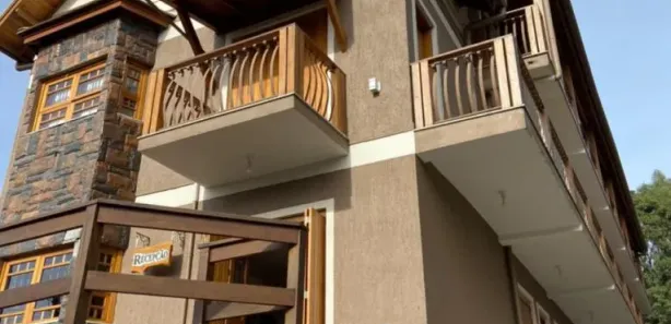 Sala Comercial à venda, 690m² no SESI, Canela