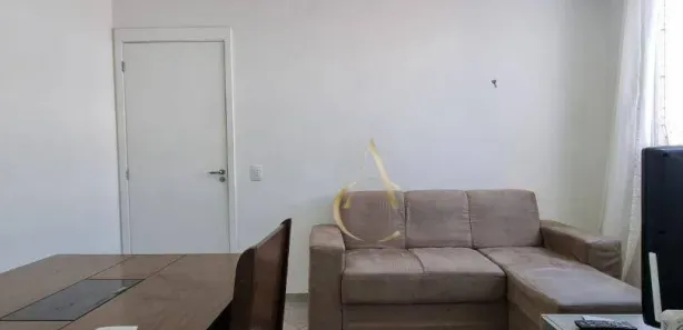 Apartamento com 2 Quartos para alugar, 55m² no Vila Avelina, Nova Iguaçu