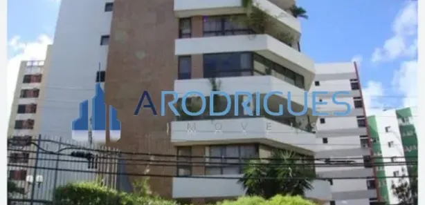 Lote/Terreno à venda, 2330m² no Graça, Salvador
