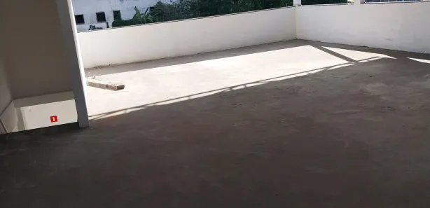 Galpão/Depósito/Armazém para alugar, 220m² no Vila Laura, Salvador