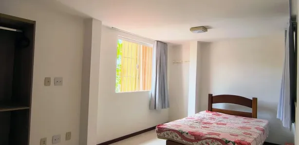 Sobrado com 4 Quartos à venda, 170m² no , Itaparica