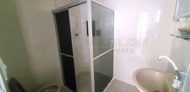 Apartamento com 3 Quartos para alugar, 84m² no Neópolis, Natal