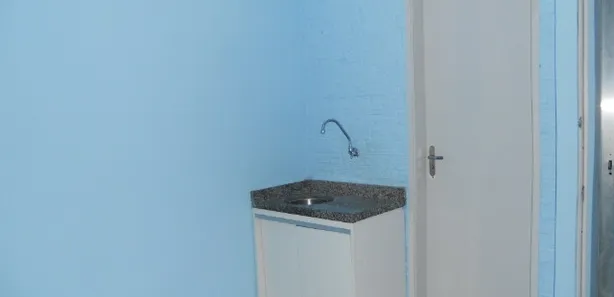 Sala Comercial para alugar no Centro, Nova Iguaçu