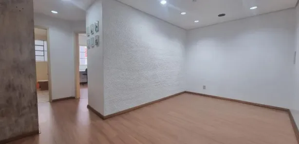 Sala Comercial para alugar, 41m² no Exposição, Caxias do Sul
