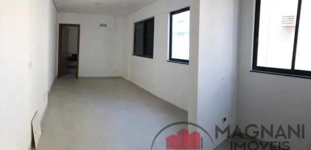 Kitnet com 1 Quarto à venda, 25m² no Zona 07, Maringá