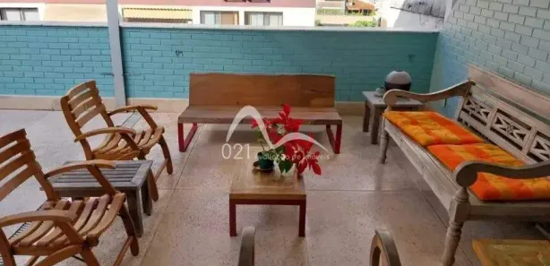 Imagem do imóvel