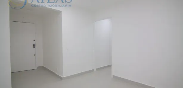 Sala Comercial para alugar, 53m² no Copacabana, Rio de Janeiro