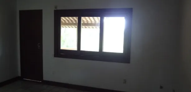 Casa de Condomínio com 6 Quartos à venda, 500m² no Portão, Lauro de Freitas