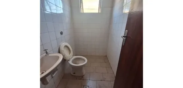 Sala Comercial para alugar, 80m² no Jandaia do Sul, Jandaia do Sul