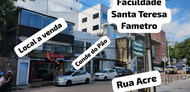 Imagem do imóvel