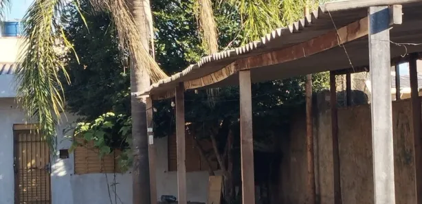 Sala Comercial para alugar, 360m² no Jardim Oriente, Valparaíso de Goiás
