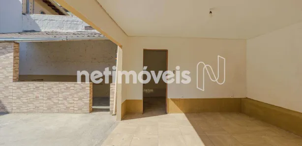 Ponto Comercial para alugar, 110m² no Santa Efigênia, Belo Horizonte