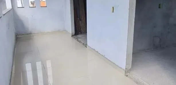 Casa com 4 Quartos à venda, 237m² no Parque 10 de Novembro, Manaus