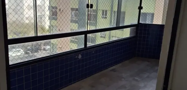 Apartamento com 3 Quartos à venda, 120m² no Pituba, Salvador