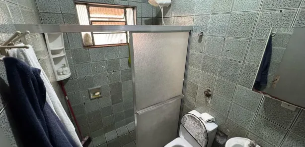 Casa com 2 Quartos à venda, 62m² no Metropolitana, Brasília