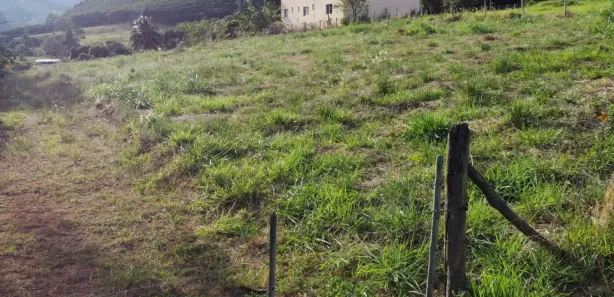 Fazenda/Sítio à venda, 5800m² no Comunidade Urbana de Jaboti, Guarapari