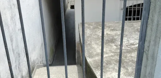 Casa com 3 Quartos à venda, 196m² no Parque São Judas Tadeu, Ferraz de Vasconcelos