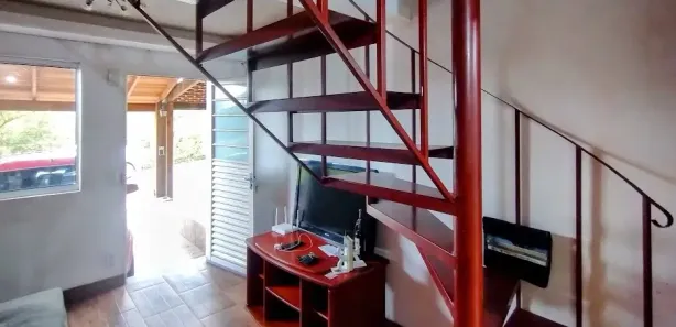 Sobrado com 2 Quartos à venda, 54m² no Cecília, Viamão