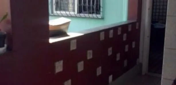 Casa com 4 Quartos à venda, 250m² no Nazaré, Salvador