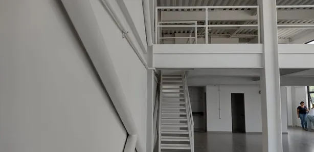 Sala Comercial para alugar, 264m² no Centro, Nova Iguaçu