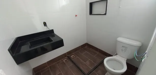 Apartamento com 2 Quartos à venda, 80m² no Centro, Nilópolis