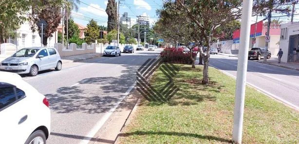 Casa com 3 Quartos para venda ou aluguel, 425m² no Centro, Sorocaba