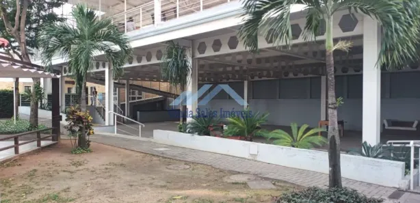 Apartamento com 3 Quartos para alugar, 70m² no Campo Grande, Rio de Janeiro