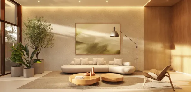 Apartamento com 3 Quartos à venda, 120m² no Horto Florestal, Salvador