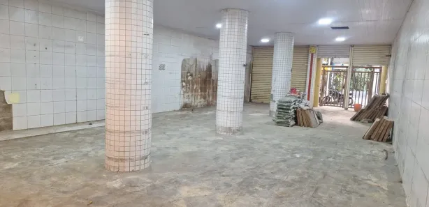 Ponto Comercial para alugar, 150m² no Copacabana, Rio de Janeiro