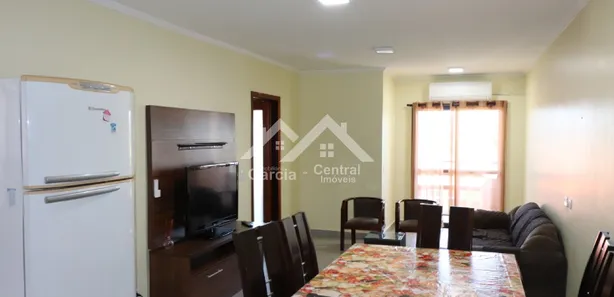 Cobertura com 3 Quartos à venda, 490m² no Centro, Peruíbe