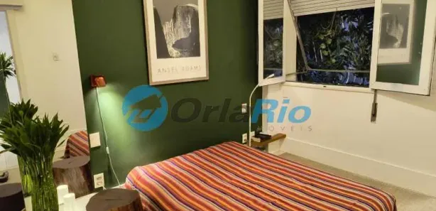 Apartamento com 3 Quartos à venda, 74m² no Copacabana, Rio de Janeiro